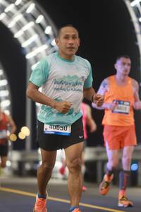 BIB: 
                            <button type="button" onclick="openModal(20165083)" class="btn btn-primary btn-sm float-right btn-popup" data-toggle="modal" data-target=".modal-high-quality">
                        <i class="fas fa-shopping-cart"></i> Add to Cart
                    </button>
                                            <button type="button" onclick="isThisMe(20165083, true)" class="btn btn-success btn-sm float-right btn-popup btn-isme hidden" data-toggle="tooltip" data-placement="bottom" title="นี่คือรูปของคุณใช่ไหม คลิกที่นี่เพื่อเอาเข้าอัลบั้ม">
                        <i class="fas fa-plus"></i> Add to album
                    </button>
                    <button type="button" onclick="isThisMe(20165083, false)" class="btn btn-warning btn-sm float-right btn-popup btn-isnotme hidden">
                        <i class="fas fa-ban"></i> Remove from album
                    </button>